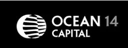 Ocean 14 Capital